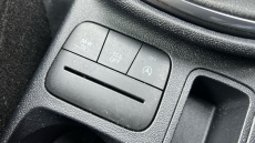 Ford Fiesta 1.0 EcoBoost Active 5dr Petrol Hatchback